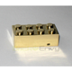 Illustration for article titled The Worlds Most Expensive LEGO Brick Costs $14,000